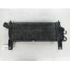 Recambio de intercooler para nissan navara pick-up (d40m) 2.5 dci diesel cat referencia OEM IAM 14461EB360  