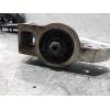 Recambio de brazo suspension inferior delantero izquierdo para volkswagen golf vi (5k1) advance referencia OEM IAM 1K0407165A 1K