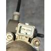 Recambio de elevalunas trasero izquierdo para peugeot 406 (8b) 2.0 hdi 110 referencia OEM IAM   1999