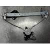 Recambio de elevalunas delantero izquierdo para subaru impreza g12 1.5 referencia OEM IAM   5P