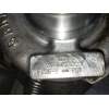 Recambio de turbocompresor para saab 9-5 berlina 2.2 tid cat referencia OEM IAM 7176261 24445062 