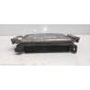 Recambio de centralita motor uce para peugeot partner (s1) port aventura referencia OEM IAM 0281010138 9636255480 