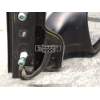 Recambio de retrovisor derecho para seat toledo (5p2) reference referencia OEM IAM   ELECTRICO