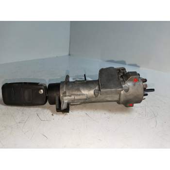CONMUTADOR DE ARRANQUE 4B0905851A 
