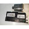 Recambio de elevalunas delantero derecho para renault laguna iii referencia OEM IAM 978408100  5P