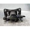 Recambio de pinza freno trasera derecha para jeep compass sport referencia OEM IAM   