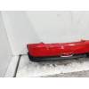 Recambio de paragolpes trasero para mini mini (r56) referencia OEM IAM   2006