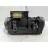 Recambio de caudalimetro para audi a6 avant (c4) 2.5 tdi referencia OEM IAM 0281002074 4AO133471 BOSCH