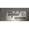 Recambio de centralita motor uce para peugeot partner (s1) port aventura referencia OEM IAM 0281010138 9636255480 