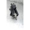 Recambio de gato para chevrolet aveo / kalos hatchback (t250, t255) 1.2 referencia OEM IAM   2005