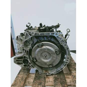 CAJA CAMBIOS 6518 A062 0000 