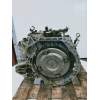 Recambio de caja cambios para nissan primera berlina (p12) acenta referencia OEM IAM 6518 A062 0000 