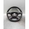 Recambio de volante para audi a3 sportback (8va) ambiente referencia OEM IAM 1B93454730 62479150I 2012