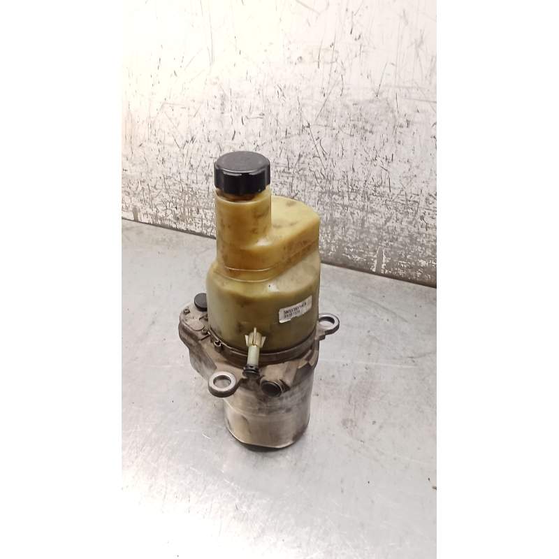 Recambio de bomba direccion para volvo c30 (533) 1.6 d referencia OEM IAM 5N513K514CA 31202520 ELECTRICA 2007