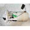Recambio de bomba combustible para renault clio iii 1.4 16v referencia OEM IAM 8200263038 14G 2005