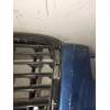 Recambio de paragolpes delantero para audi a4 avant (8e) 2.0 tdi referencia OEM IAM VER FOTOS  04