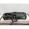 Recambio de kit airbag para peugeot 307 (3a/c) 1.6 16v referencia OEM IAM 606877300  2005