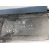 Recambio de elevalunas delantero derecho para renault laguna iii referencia OEM IAM 978408100  5P