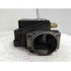 Recambio de caudalimetro para audi a6 avant (c4) 2.5 tdi referencia OEM IAM 0281002074 4AO133471 BOSCH