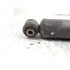 Recambio de amortiguador trasero para fiat scudo (222) 1.9 diesel referencia OEM IAM   
