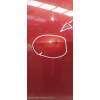 Recambio de puerta delantera izquierda para renault scenic ii authentique referencia OEM IAM  5P 2003