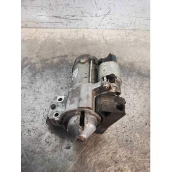 MOTOR ARRANQUE 4380000492 8570846 2014