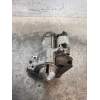 Recambio de motor arranque para bmw serie 5 lim. (f10) 520d referencia OEM IAM 4380000492 8570846 2014