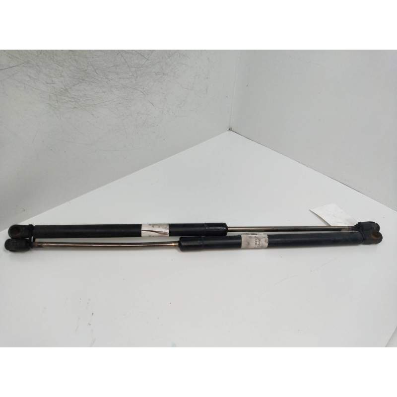 Recambio de amortiguadores maletero / porton para nissan micra (k12e) acenta referencia OEM IAM   