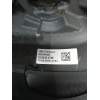 Recambio de volante para audi a3 sportback (8va) ambiente referencia OEM IAM 1B93454730 62479150I 2012
