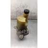 Recambio de bomba direccion para volvo c30 (533) 1.6 d referencia OEM IAM 5N513K514CA 31202520 ELECTRICA 2007