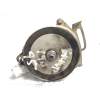 Recambio de bomba direccion para fiat brava (182) 1.9 diesel referencia OEM IAM   