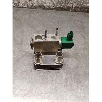 VALVULA AIRE ADICIONAL 295E35353R 2020