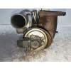 Recambio de turbocompresor para saab 9-5 berlina 3.0 v6 tid cat referencia OEM IAM 7152305 8972572982 