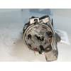 Recambio de conmutador de arranque para skoda superb (3u4) classic referencia OEM IAM 4B0905851A  