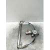 Recambio de elevalunas delantero derecho para peugeot 406 (8b) 2.0 hdi 110 referencia OEM IAM 9615036880  1999