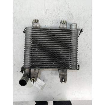 INTERCOOLER 29CRDI 2001