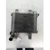Recambio de intercooler para kia carnival ii 2.9 crdi cat referencia OEM IAM  29CRDI 2001
