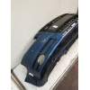 Recambio de paragolpes delantero para audi a4 avant (8e) 2.0 tdi referencia OEM IAM VER FOTOS  04