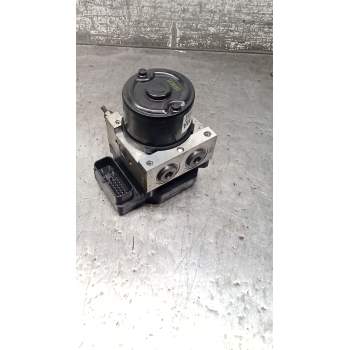 ABS 96470261 96470254 2005