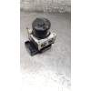 Recambio de abs para chevrolet aveo / kalos hatchback (t250, t255) 1.2 referencia OEM IAM 96470261 96470254 2005