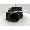 Recambio de caudalimetro para audi a6 avant (c4) 2.5 tdi referencia OEM IAM 0281002074 4AO133471 BOSCH