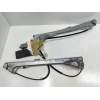Recambio de elevalunas delantero izquierdo para renault laguna iii referencia OEM IAM 978399100  5P