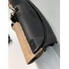 Recambio de kit airbag para volkswagen passat berlina (3c2) highline referencia OEM IAM   2005