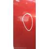 Recambio de puerta delantera izquierda para renault scenic ii authentique referencia OEM IAM  5P 2003