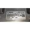 Recambio de centralita motor uce para peugeot bipper básico referencia OEM IAM 0281014444 9666432480 9661586080