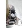 Recambio de bomba direccion para volvo c30 (533) 1.6 d referencia OEM IAM 5N513K514CA 31202520 ELECTRICA 2007