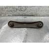 Recambio de brazo suspension superior trasero izquierdo para mitsubishi outlander (gf0) motion 4wd referencia OEM IAM   