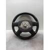 Recambio de volante para audi a3 sportback (8va) ambiente referencia OEM IAM 1B93454730 62479150I 2012