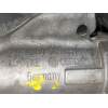 Recambio de conmutador de arranque para skoda superb (3u4) classic referencia OEM IAM 4B0905851A  