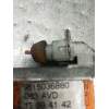 Recambio de elevalunas delantero derecho para peugeot 406 (8b) 2.0 hdi 110 referencia OEM IAM 9615036880  1999